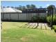 33 Darryl Crescent, Kingaroy QLD 4610