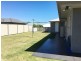 33 Darryl Crescent, Kingaroy QLD 4610