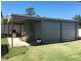 33 Darryl Crescent, Kingaroy QLD 4610