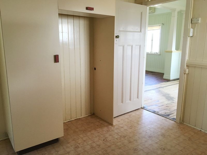 81 Pring Street, Wondai QLD 4606