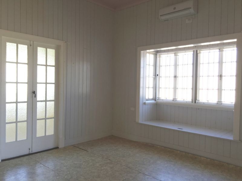 81 Pring Street, Wondai QLD 4606