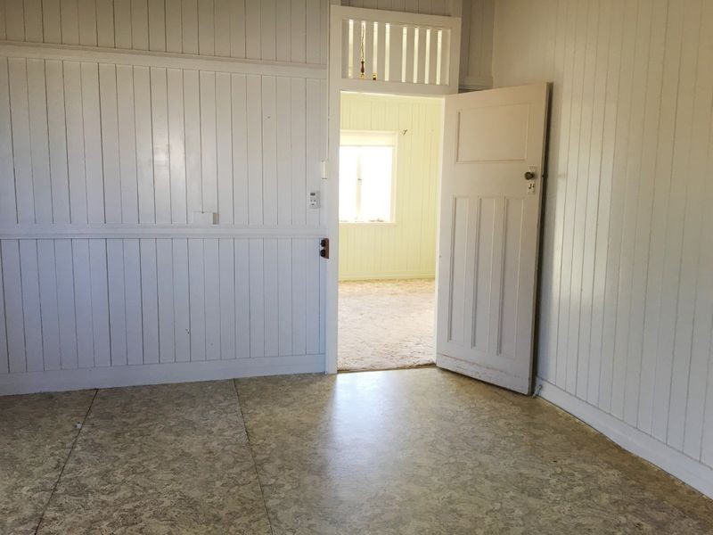 81 Pring Street, Wondai QLD 4606