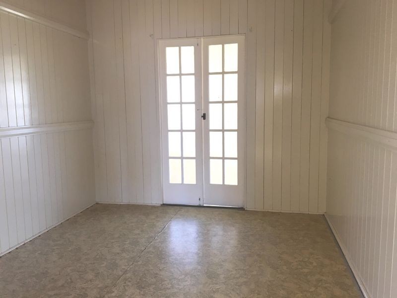 81 Pring Street, Wondai QLD 4606