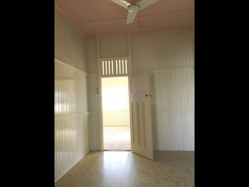 81 Pring Street, Wondai QLD 4606