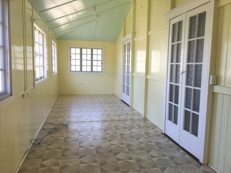 81 Pring Street, Wondai QLD 4606