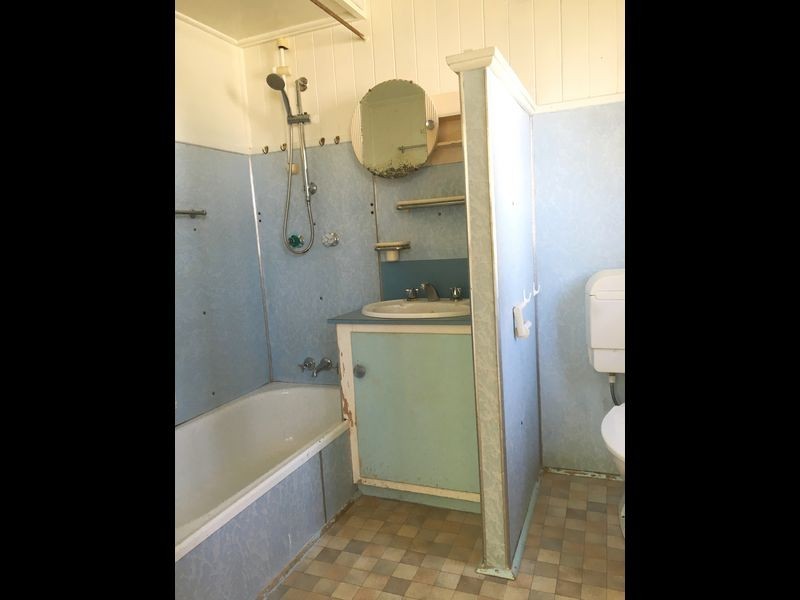 81 Pring Street, Wondai QLD 4606