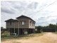978 River Road, Kingaroy QLD 4610