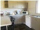 978 River Road, Kingaroy QLD 4610