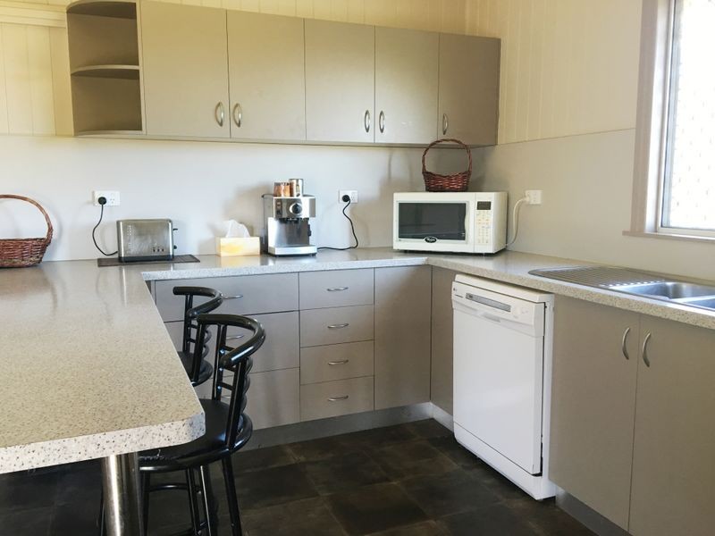 978 River Road, Kingaroy QLD 4610