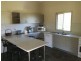 978 River Road, Kingaroy QLD 4610