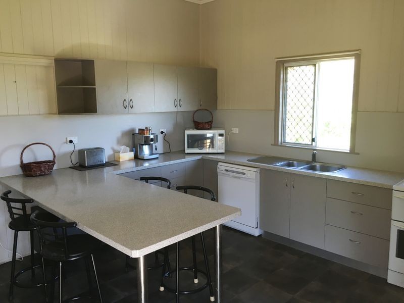 978 River Road, Kingaroy QLD 4610