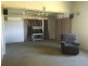 978 River Road, Kingaroy QLD 4610