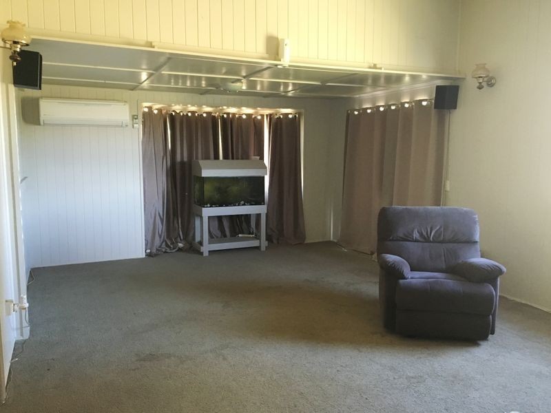 978 River Road, Kingaroy QLD 4610