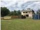 978 River Road, Kingaroy QLD 4610