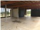 978 River Road, Kingaroy QLD 4610