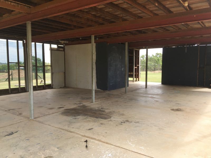 978 River Road, Kingaroy QLD 4610