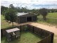 978 River Road, Kingaroy QLD 4610