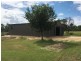978 River Road, Kingaroy QLD 4610