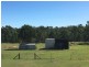 978 River Road, Kingaroy QLD 4610