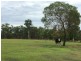 978 River Road, Kingaroy QLD 4610
