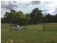 978 River Road, Kingaroy QLD 4610