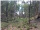 978 River Road, Kingaroy QLD 4610