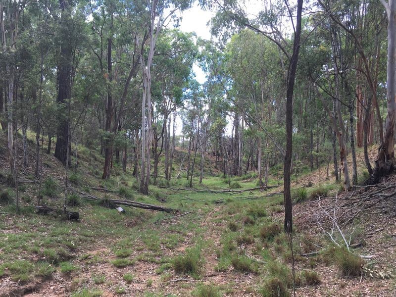 978 River Road, Kingaroy QLD 4610