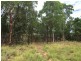 978 River Road, Kingaroy QLD 4610