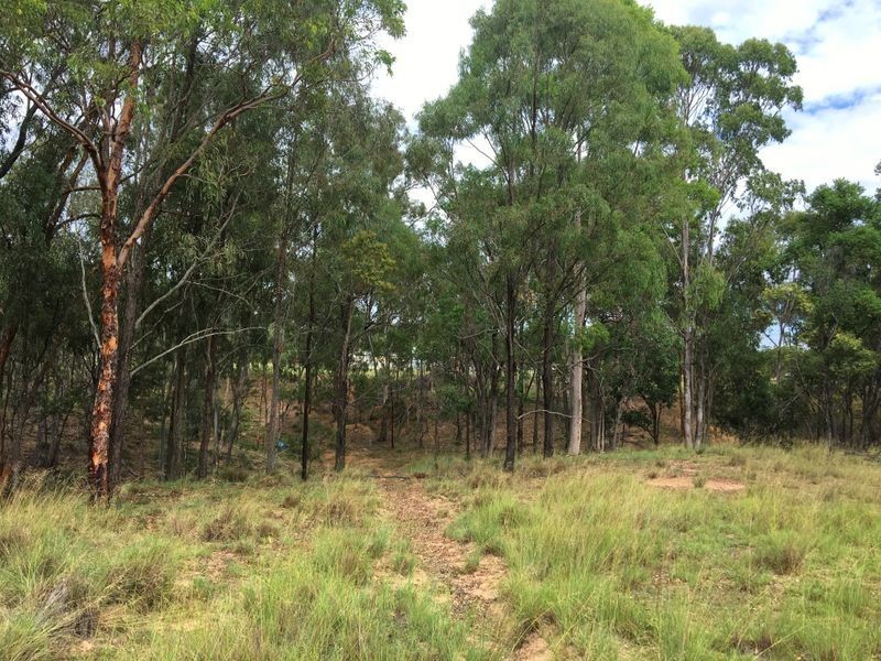 978 River Road, Kingaroy QLD 4610
