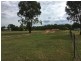 978 River Road, Kingaroy QLD 4610