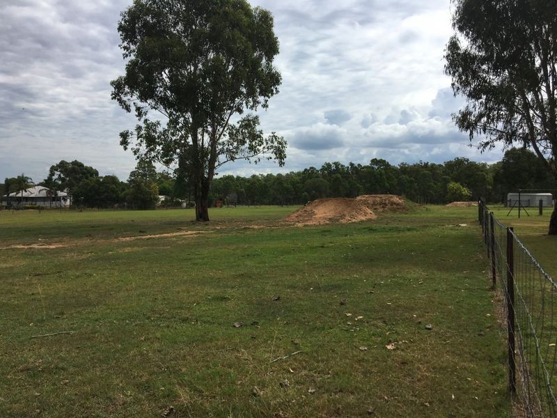 978 River Road, Kingaroy QLD 4610