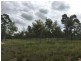 978 River Road, Kingaroy QLD 4610