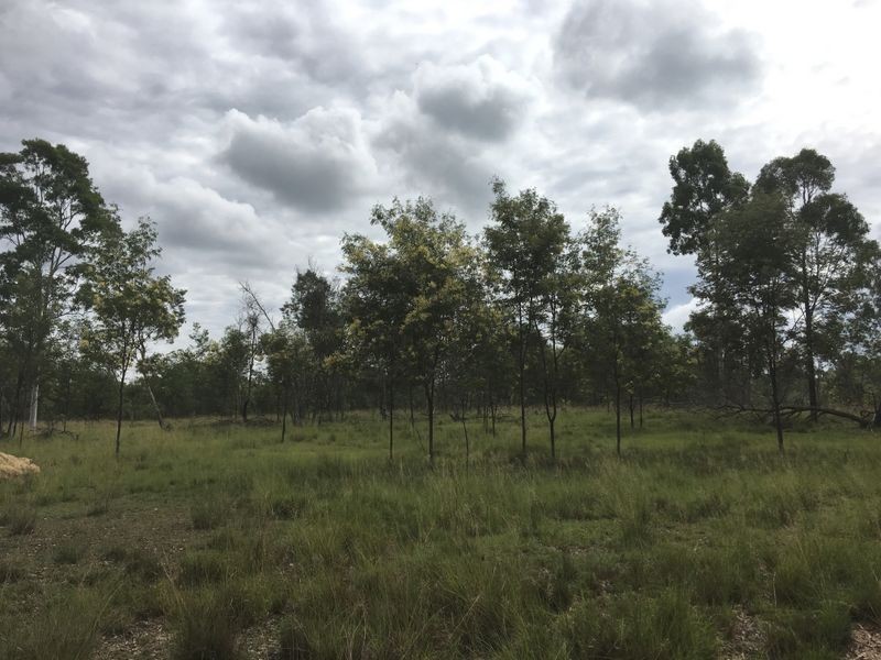 978 River Road, Kingaroy QLD 4610