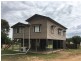 978 River Road, Kingaroy QLD 4610
