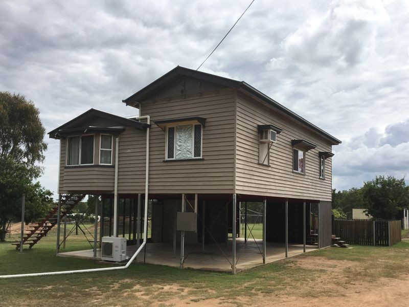 978 River Road, Kingaroy QLD 4610
