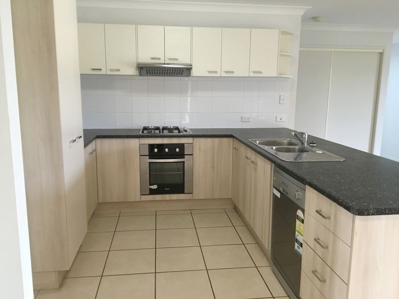 56 Frangipani Drive, Kingaroy QLD 4610