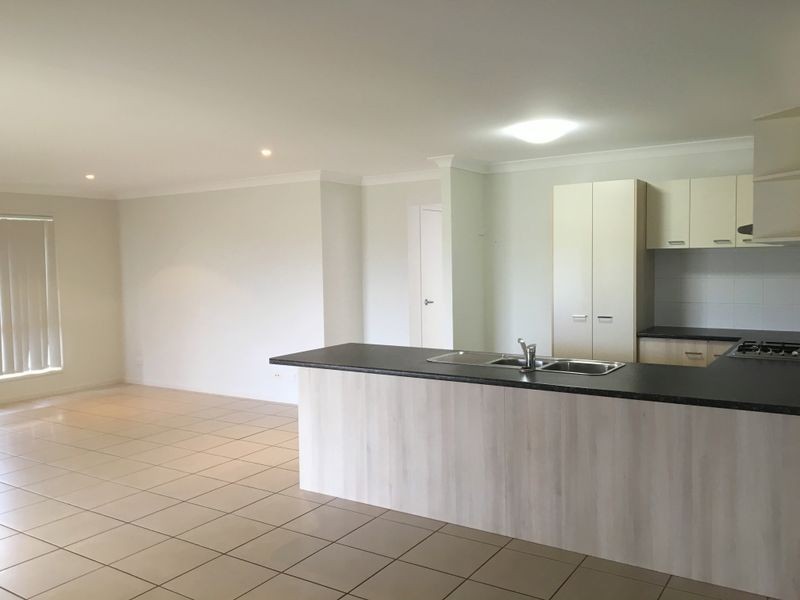 56 Frangipani Drive, Kingaroy QLD 4610