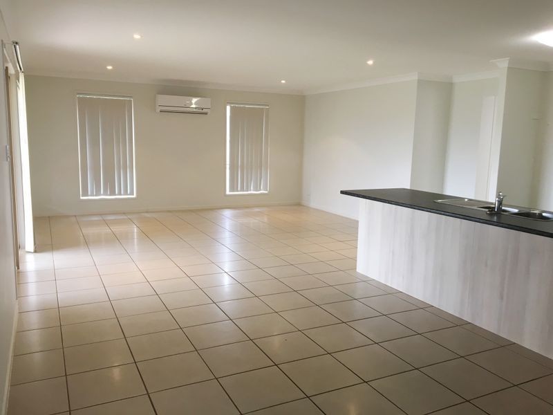 56 Frangipani Drive, Kingaroy QLD 4610