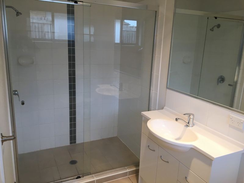 56 Frangipani Drive, Kingaroy QLD 4610