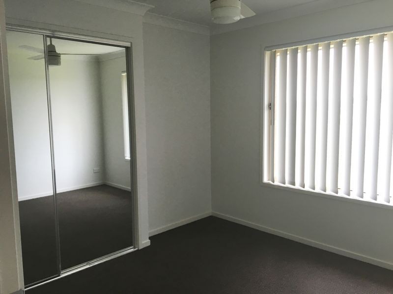 56 Frangipani Drive, Kingaroy QLD 4610