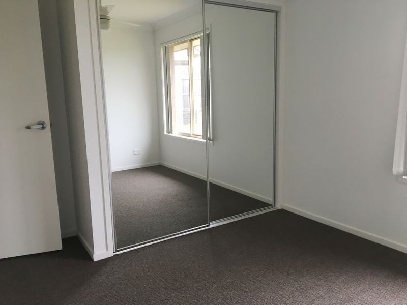 56 Frangipani Drive, Kingaroy QLD 4610