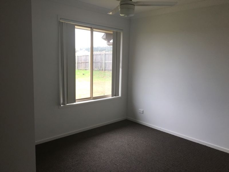 56 Frangipani Drive, Kingaroy QLD 4610