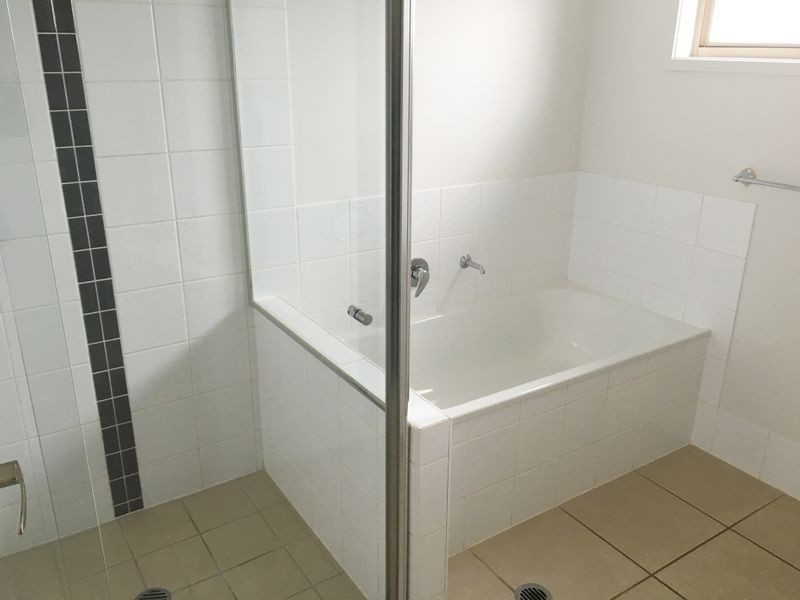 56 Frangipani Drive, Kingaroy QLD 4610