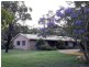 161 Greenview Road, Wondai QLD 4606