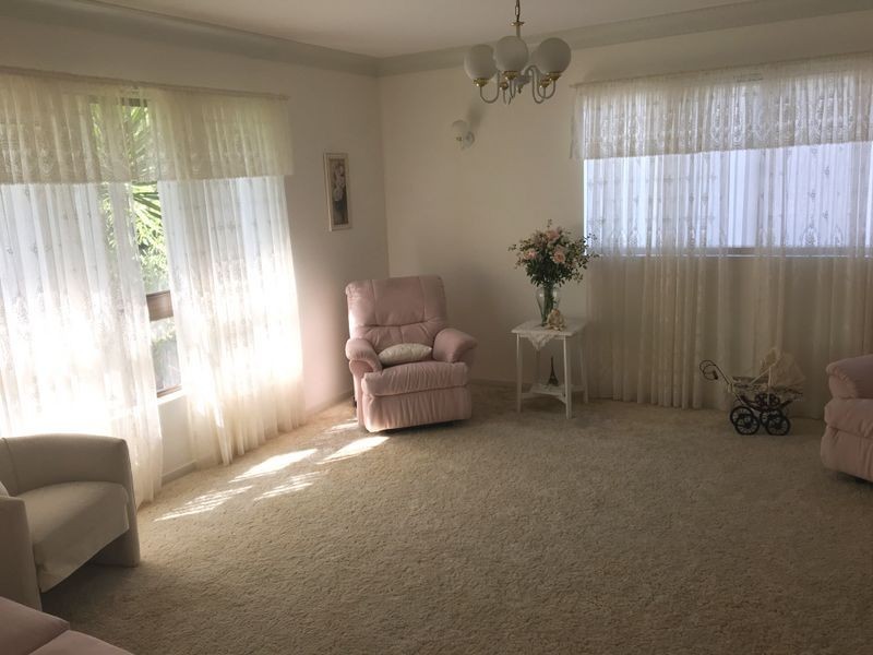 161 Greenview Road, Wondai QLD 4606