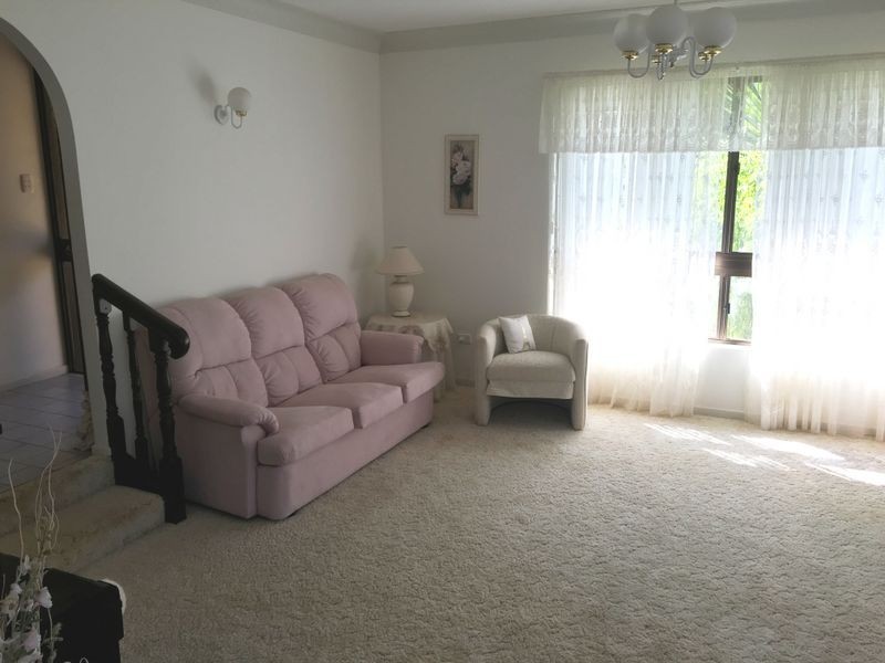 161 Greenview Road, Wondai QLD 4606