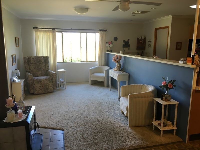 161 Greenview Road, Wondai QLD 4606