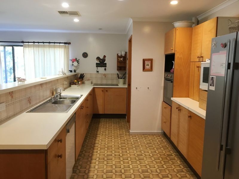 161 Greenview Road, Wondai QLD 4606