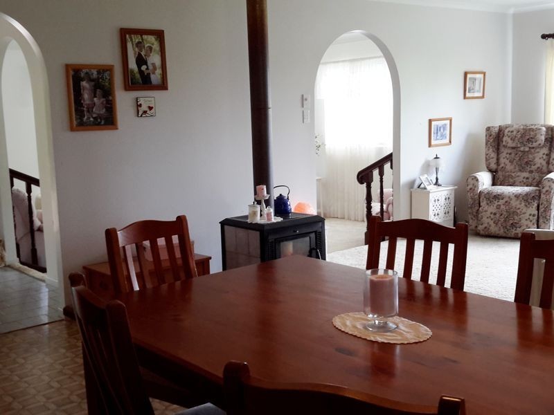 161 Greenview Road, Wondai QLD 4606