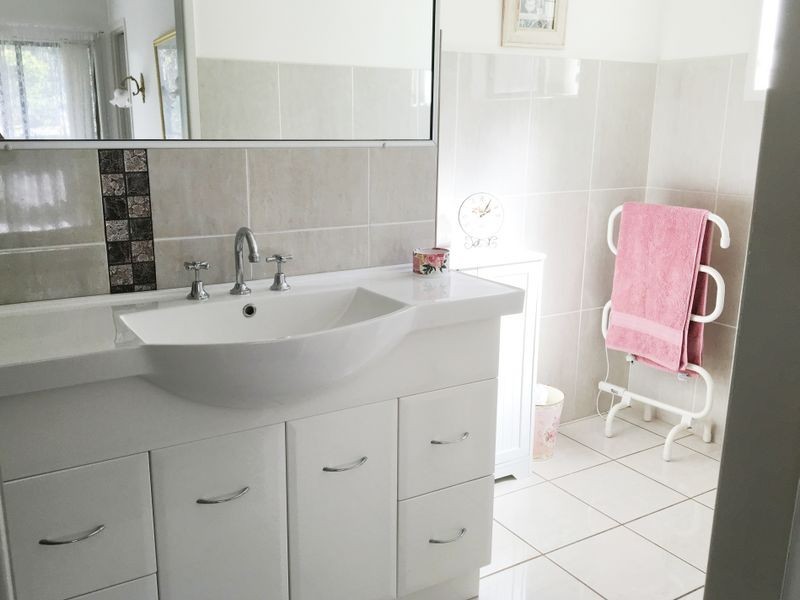 161 Greenview Road, Wondai QLD 4606